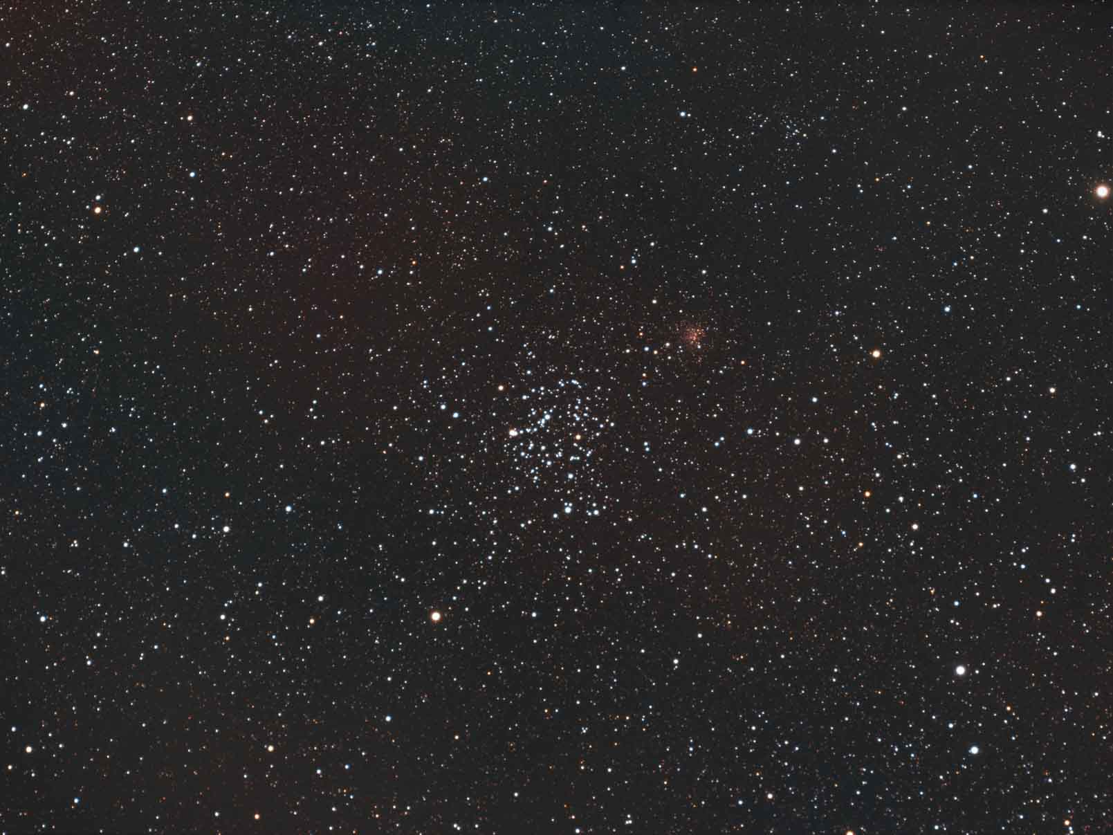 20201227-20201228 Messier 35